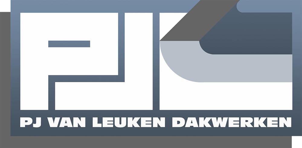 P-J van Leuken Dakwerken